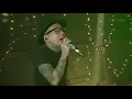 KAMIKAZEE - NARDA