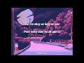 CUCO-Lover is a day (Sub. Español) [Lyrics]
