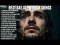 Lagu MAMA I’M COMING HOME – SOUL EMOTIONAL SAD SLOW ROCK SONGS | BEST ROCK BALLAD | THE BEST PLAYLIST