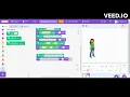 String Operators in Scratch