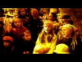 Download Lagu Arka Noego - Na Drugi Brzeg