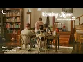 [Vietsub + Kara]  COMING HOME |  NCT U (Sung by TAEIL, DOYOUNG, JAEHYUN, HAECHAN)