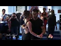 PABLO Y RAQUEL [No es una novela - Monchy y Alejandra]
