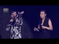五月天 Mayday - 派對動物 / 頑固 / 倔強 / 傷心的人別聽慢歌【第 12 屆 KKBOX 風雲榜 年度風雲歌手】