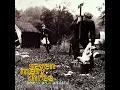 Cumbersome - Seven Mary Three