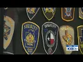 Grayson County Sheriff s Office and Texoma Community Center partner up bringing better service t
