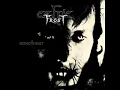 Celtic Frost - A Dying God Coming Into Human Flesh