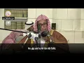 Download Lagu The Reality of the Call of Shaykh Muhammad ibn Abdulwahhab | Shaykh Saleh al-Fawzan حفظه الله