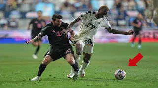 You Wonβt Believe These Goals! β½π€― Insane Football Moments!