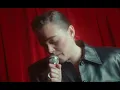 Tove Lo - I'm To Blame (Scene 10)