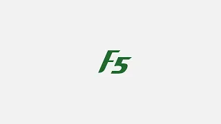 #F5Resolve - Pedido de Venda e Pré-venda