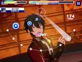 [Enstars] Miwaku Geki - Expert 28 Perfect Combo!!