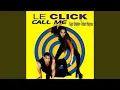 Download Lagu Call Me (Dance Mix)