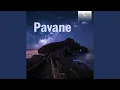 Download Lagu Pavane