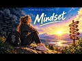 It's All About The Mindset - Manifestica Studio | High Vibe Music For Growth & Positive Energy