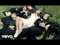 Download Lagu Tiffany Day - KANSAS (Official Video)