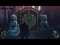 Hitman: Absolution | Silent Assassin Trophy Guide