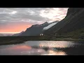 Lagu Far Away | Beautiful Chill Music Mix