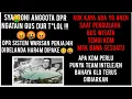 Download Lagu NGANDELIN STUDY TOUR. PANTESAN USAHA BUS PARIWISATA BANGKRUT. PENGUSAHA NYA PADA B3GO SIH😜