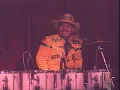 Mi Banda El Mexicano - Pelotero A La Bola (En Vivo)