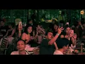 The Hobbit - Wrong Place, Wrong Time | The Moon Bar