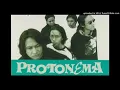 PROTONEMA - Kiranya (Audio)