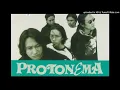 Download Lagu PROTONEMA - Kiranya (Audio)