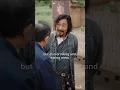 Poor guy acts as Feng Shui master—thought fake!But he's a master,crushes all & marry 3!