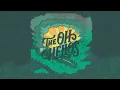 The Oh Hellos - In Memoriam (2022 Remaster) (Official Visualizer)