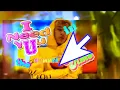 Download Lagu Warren Hue \u0026 chasu - I NEED U, IN THE SUMMERTIME