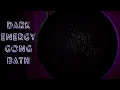 Download Lagu Uninterrupted Gong Bath for Clearing Negative Dark Energy | 48\