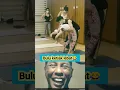 Download Lagu Bulu ketiak lebat #stitch #funnymemes #beruanglucu #humor #beruangf