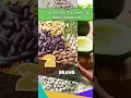 Download Lagu Top 5 Foods For Lowering Bad Cholesterol #shorts