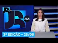 Download Lagu Três pessoas são presas suspeitas de vazar informações sigilosas da polícia de São Paulo