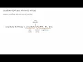 Java Dates Made Simple with LocalDate instead of Strings