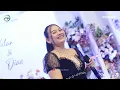Download Lagu EMOSI DIRI - ALYA PANGESTY - AP MUSIC