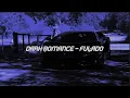 Download Lagu Dark Romance - Fulado [wave/phonk]