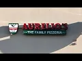 AURELIO S PIZZA IN ADDISON IL
