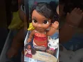 Download Lagu Moana Mengapa Kita Menyukai Seni Mengoleksi — Dijelaskan! #moana2