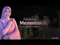 Selfi Yamma - Menuntun Rindu (Lyric)