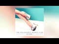 The Collapsable Hearts Club - Easy Street feat Jim Bianco Petra Haden Cover Art