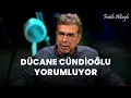 Download Lagu Fatih Altaylı YORUMLAYAMIYOR: \
