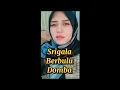 Download Lagu Srigala Berbulu Domba _ Aura Bilqis // With @Fadillah_Sandy