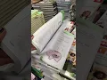 Reading Math Workbooks for Grades 1-3 for 9 99 at Costco