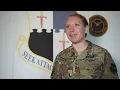Air Force Public Affairs Explained 3N0X6
