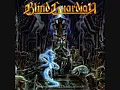 Blind Guardian - Time Stands Still (At The Iron Hill) *HQ*
