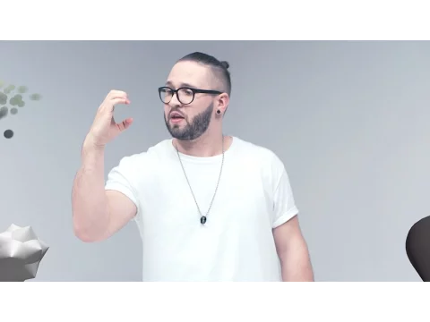 Download MP3 Andy Mineo - Hear My Heart