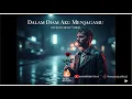 Download Lagu DALAM DIAM AKU MENJAGAMU 💔 | Lagu Sedih Viral 2025 - @notasenja.official