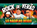 ROCK DOIDO ESPECIAL DE VERÃO 2025 I JOSIMAR I SASSÁ MORAL I WALLACE MASTER I ROCK DE VERÃO