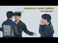 Download Lagu Fill in Your Empty Heart with MINSUNG [ ENG SUB] || Stray Kids JP